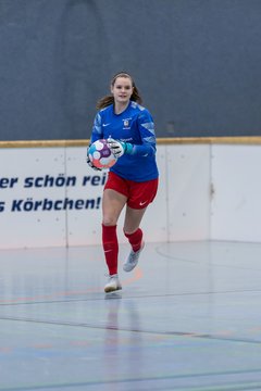 Bild 736 - wBJ Loewinnen-Cup
